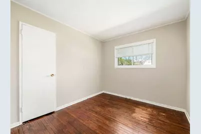 880 Faculty Drive, Columbus, OH 43221 - Photo 19