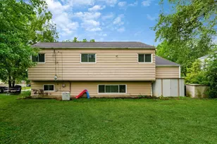 880 Faculty Dr, Columbus, OH 43221 - Photo 25