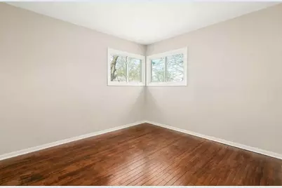 880 Faculty Drive, Columbus, OH 43221 - Photo 21