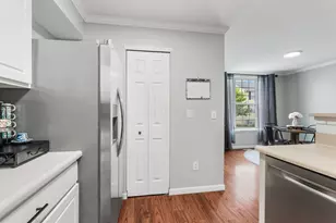 123 Preswicke Mill, Blacklick, OH 43004 - Photo 19