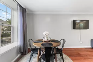 123 Preswicke Mill, Blacklick, OH 43004 - Photo 7