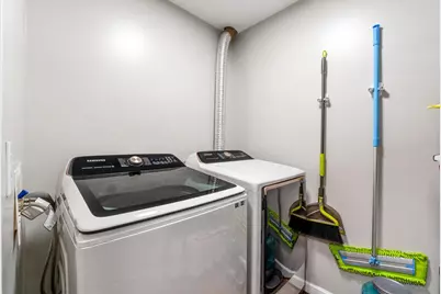 123 Preswicke Mill, Blacklick, OH 43004 - Photo 43