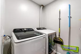 123 Preswicke Mill, Blacklick, OH 43004 - Photo 43