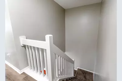 123 Preswicke Mill, Blacklick, OH 43004 - Photo 21