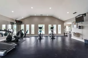 123 Preswicke Mill, Blacklick, OH 43004 - Photo 45