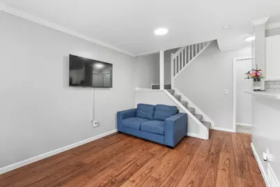 123 Preswicke Mill, Blacklick, OH 43004 - Photo 9