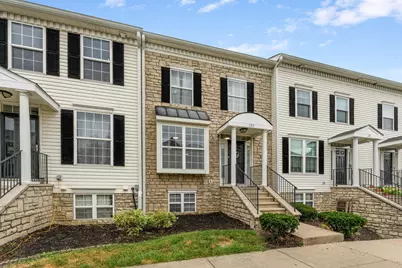 123 Preswicke Mill, Blacklick, OH 43004 - Photo 59