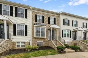 123 Preswicke Mill, Blacklick, OH 43004 - Photo 59