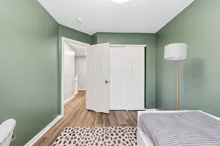 123 Preswicke Mill, Blacklick, OH 43004 - Photo 33