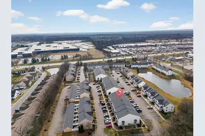 123 Preswicke Mill, Blacklick, OH 43004 - Photo 55