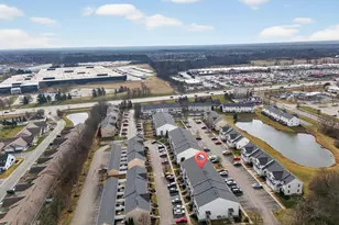 123 Preswicke Mill, Blacklick, OH 43004 - Photo 55