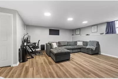 123 Preswicke Mill, Blacklick, OH 43004 - Photo 35