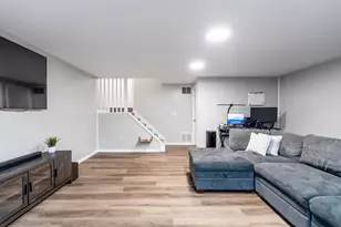 123 Preswicke Mill, Blacklick, OH 43004 - Photo 41