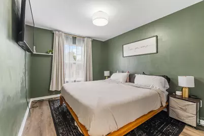 123 Preswicke Mill, Blacklick, OH 43004 - Photo 23