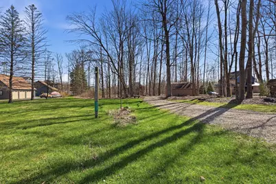 7326 State Rt 19 #17, Mount Gilead, OH 43338 - Photo 45