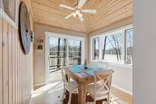 7326 State Rt 19, Mount Gilead, OH 43338 - Photo 15