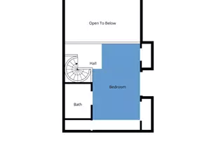 7326 State Rt 19, Mount Gilead, OH 43338 - Photo 47