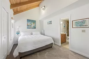 7326 State Rt 19, Mount Gilead, OH 43338 - Photo 21