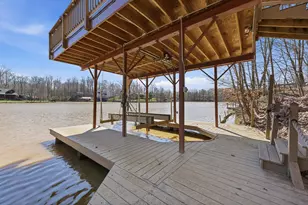 7326 State Rt 19, Mount Gilead, OH 43338 - Photo 39