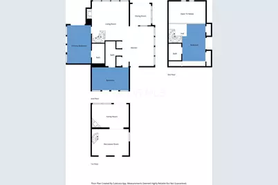 7326 State Rt 19 #17, Mount Gilead, OH 43338 - Photo 49