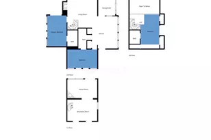 7326 State Rt 19, Mount Gilead, OH 43338 - Photo 49