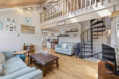 7326 State Rt 19 #17, Mount Gilead, OH 43338 - Photo 13