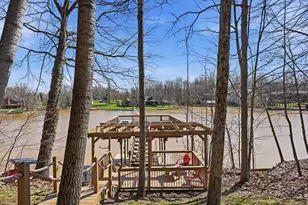 7326 State Rt 19, Mount Gilead, OH 43338 - Photo 35