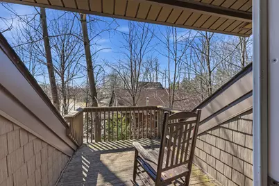 7326 State Rt 19 #17, Mount Gilead, OH 43338 - Photo 29