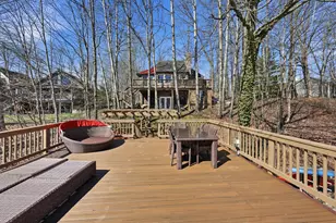 7326 State Rt 19, Mount Gilead, OH 43338 - Photo 41