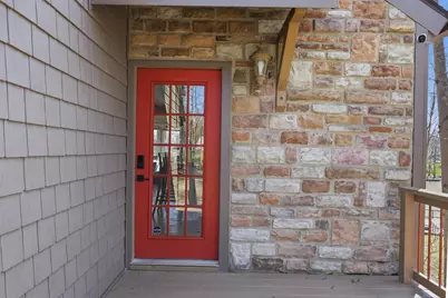 7326 State Rt 19 #17, Mount Gilead, OH 43338 - Photo 5