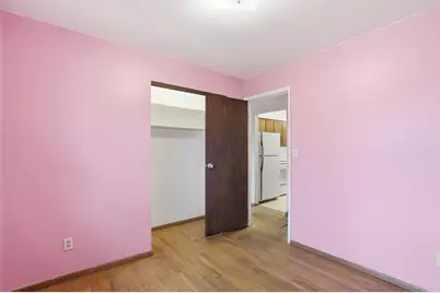 6365 Faircrest Road, Columbus, OH 43229 - Photo 21