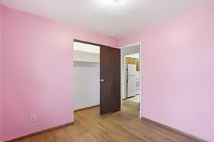 6365 Faircrest Rd, Columbus, OH 43229 - Photo 21