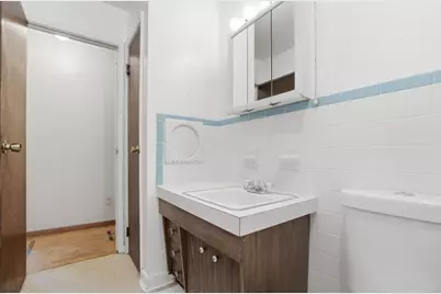 6365 Faircrest Road, Columbus, OH 43229 - Photo 17