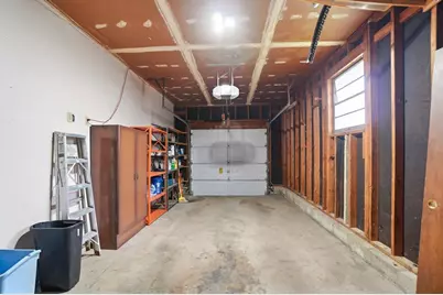 6365 Faircrest Road, Columbus, OH 43229 - Photo 29