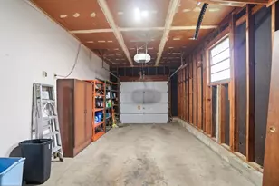 6365 Faircrest Rd, Columbus, OH 43229 - Photo 29