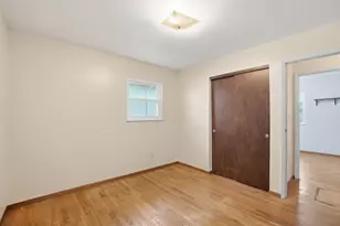 6365 Faircrest Rd, Columbus, OH 43229 - Photo 15