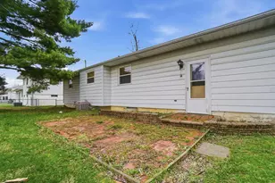 6365 Faircrest Rd, Columbus, OH 43229 - Photo 33