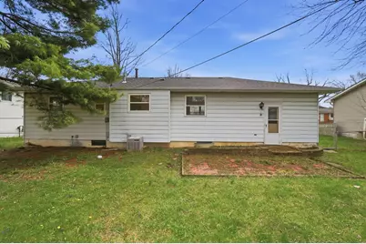 6365 Faircrest Road, Columbus, OH 43229 - Photo 31