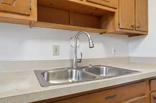 6365 Faircrest Rd, Columbus, OH 43229 - Photo 13