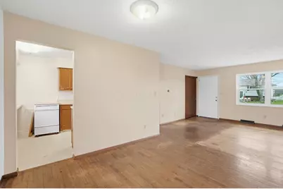 6365 Faircrest Road, Columbus, OH 43229 - Photo 9