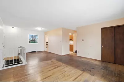 6365 Faircrest Road, Columbus, OH 43229 - Photo 7