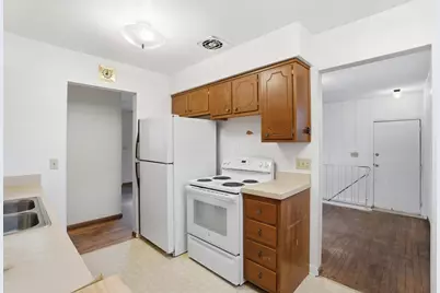 6365 Faircrest Road, Columbus, OH 43229 - Photo 11