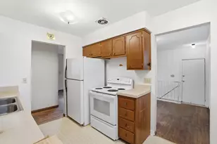 6365 Faircrest Rd, Columbus, OH 43229 - Photo 11