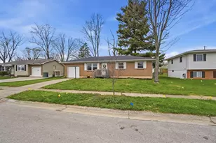 6365 Faircrest Rd, Columbus, OH 43229 - Photo 3