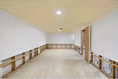 6365 Faircrest Road, Columbus, OH 43229 - Photo 23