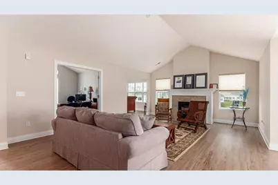 109 Narragansett Drive, Buckeye Lake, OH 43008 - Photo 19