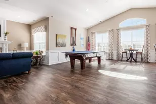 109 Narragansett Dr, Buckeye Lake, OH 43008 - Photo 71