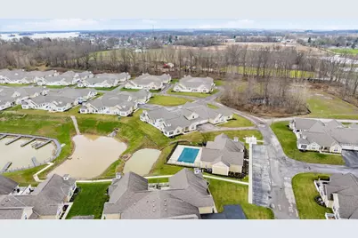 109 Narragansett Drive, Buckeye Lake, OH 43008 - Photo 91