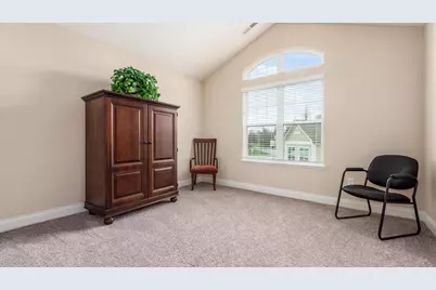 109 Narragansett Drive, Buckeye Lake, OH 43008 - Photo 43