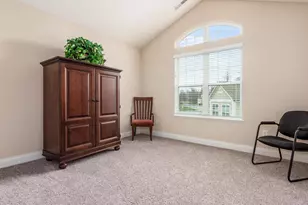 109 Narragansett Dr, Buckeye Lake, OH 43008 - Photo 43